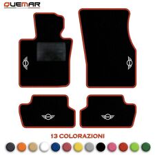 Quemar kit tappetini usato  Gela