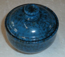 Superbe pot couvert d'occasion  Villersexel