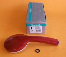 Hansgrohe croma 100 gebraucht kaufen  Mannheim