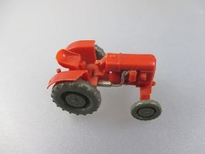 Wiking fahr schlepper gebraucht kaufen  Neunkirchen-Seelscheid