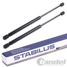 Stabilus lift mat gebraucht kaufen  Henstedt-Ulzburg