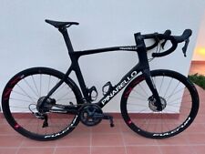 Pinarello prince disk usato  San Dona di Piave