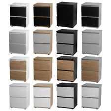 Skagen drawer wooden for sale  UK