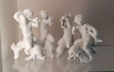 Bing gröndahl figuren gebraucht kaufen  Frechen