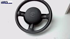 Lenkrad 96591254 chevrolet gebraucht kaufen  Rudelzhausen