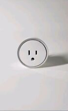 Lenovo smart plug for sale  Los Angeles