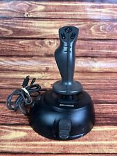 Microsoft sidewinder computer for sale  Palmyra