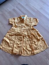 Girls clothkits dress for sale  SHEFFIELD