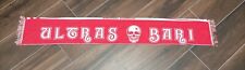 Sciarpa scarf echarpe usato  Nola