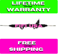 Complete power steering for sale  USA
