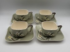 Four sets mcm for sale  Goodyear