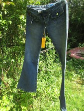 Lois jeans länge gebraucht kaufen  Marburg