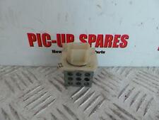 Xsara picasso heater for sale  SWANSEA