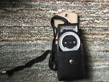 Vintage leningrad light for sale  PETERBOROUGH