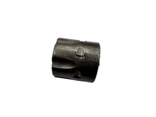 Part cylinder ruger for sale  Sacramento