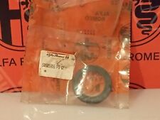Alfa romeo gtv usato  Olgiate Molgora