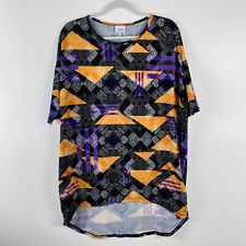 Lularoe size small for sale  Fort Worth