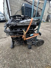 Agu mk4 golf for sale  COLCHESTER