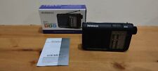 Retekess v117 radio for sale  COALVILLE