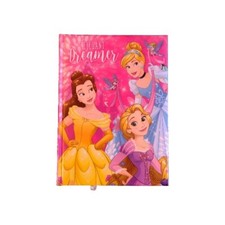 Diario principesse disney usato Diario principesse disney usato  Assago
