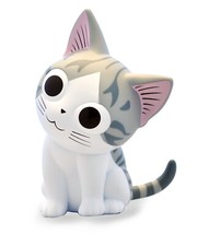 spardose katze gebraucht kaufen spardose katze gebraucht kaufen Hamburg