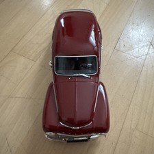 Volvo pv544 modell gebraucht kaufen  Nürnberg