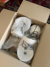 Lampada tavolo dalu usato  Carate Brianza