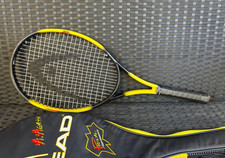 Head radical 660 usato  Melzo