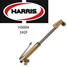 Harris 142 oxygen for sale  DARTFORD