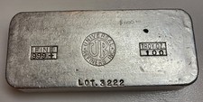 Universal refiners 100 for sale  Sanford
