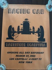 Mint 1965 salvatore for sale  Portland