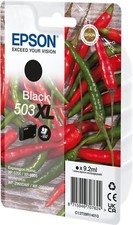 Original epson cartuccia usato Original epson cartuccia usato  Folignano