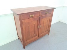 Kommode antik eiche gebraucht kaufen  Wuppertal