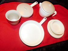 Kidkraft 63027 cookware for sale  Houston