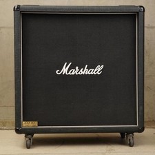 Marshall jcm 900 for sale  Glendale