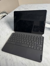 Chromebook lenovo x636f usato  La Spezia