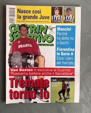 Guerin sportivo n.19 usato  Cagliari