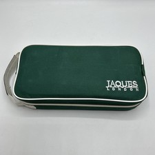 Jaques london classic for sale  BROADSTONE