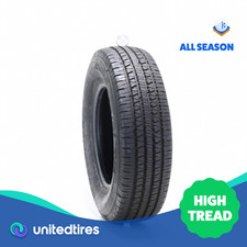 Used 225 75r16 for sale  Chicago