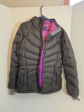 Lands end women for sale  Andover