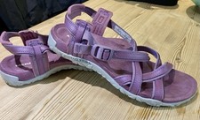 Lovely lilac ladies for sale  PETERBOROUGH