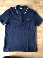 Hugo boss black for sale  ELY