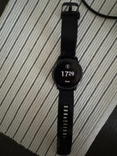 Garmin venu smartwatch for sale  Goldsboro