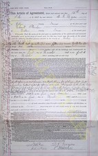 1898 iowa farm for sale  USA