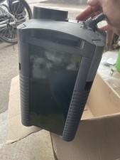 Eheim außenfilter 2224 gebraucht kaufen  Göppingen