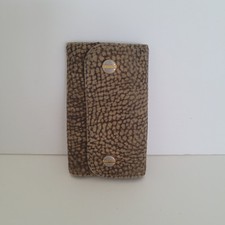 Borbonese quail key for sale  Fort Lauderdale