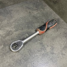 Name ratsche ratschenkasten gebraucht kaufen  Wendlingen am Neckar