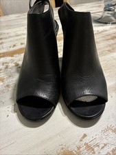 Ralph lauren black for sale  Tulsa