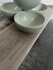 Denby energy celadon for sale  BLAYDON-ON-TYNE