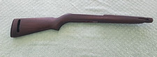 Carbine underwood high for sale  Seabrook